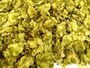 Hopfenblüten ganz Naturideen® 75g Produktbild-Vorschau 1