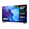 Smart Tech 43QH02V, 43 Zoll (108 cm) 4K UHD-QLED Produktbild-Vorschau 11