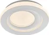 Lámpara de techo LED Osram Orbis Iris 2 capas, color Vista previa de la imagen del producto 3