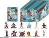 Simba Dickie Vertriebs GmbH Disney Blind Pack Nanofigs, 12 Podgląd zdjęcia produktu 1