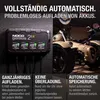Noco Genius batterijoplader 2X4 Productafbeelding-voorbeeld 10