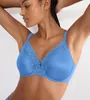 Triumph Damen Bügel-BH Red Label Ladyform Soft ciel - Größe Produktbild-Vorschau 9