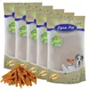 5 kg Lyra Pet® Hühnerbruststreifen Produktbild-Vorschau 1
