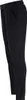 JAKO Damen Freizeithose Casual, Farbe:schwarz, Größe:38 Produktbild-Vorschau 7