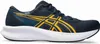 Bežecká obuv Asics 1011C050-403 pre Pánske Náhľad obrázku produktu 1