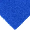 Primaflor Kunstrasen FUN4YOU - Blau - 2,00m x 3,50m - 12mm Produktbild-Vorschau 2