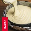 KADAX Backblech für Torten "Lodi", Tortenform, runde Produktbild-Vorschau 8