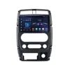 Junsun 2din Autorádio Suzuki Jimny 3 2005-2019 Android s Náhled obrázku produktu 1