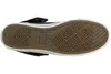 British Knights ROCO BK UNISEX Sneaker navy England Flagge, Anteprima dell’immagine prodotto 8