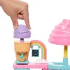 Barbie Chelsea JMJ42, Lalka modowa, Damski, 4 lat(a), Podgląd zdjęcia produktu 3