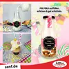 Do it yourself - Süße Versuchung Drink, 35g Produktbild-Vorschau 9