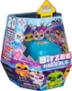 Bitzee Interaktivní Digitální Zvířátka Magicals Náhled obrázku produktu 27