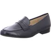 Ara damski skórzany loafers czarny nappa 5 Podgląd zdjęcia produktu 19