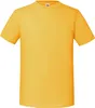 Fruit Of The Loom Herren Premium T-Shirt RW5974 (S) Produktbild-Vorschau 1
