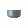 6 x Müslischale 13 cm - Thomas Nature Water - Produktbild-Vorschau 5