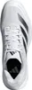 Zapatillas Adidas Defiant Speed 2 para todo tipo de pistas, Vista previa de la imagen del producto 3