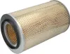 Luftfilter FILTRON AM 405 passend für MERCEDES-BENZ T2/LN1 Produktbild-Vorschau 5