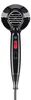 Wahl Ventus Pro, con aire acondicionado, color , diseño Vista previa de la imagen del producto 2
