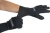 ULTRAFLEX Handschuhe 3,5 mm Produktbild-Vorschau 6