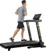 Tunturi T100, 135 kg, 0,8 km/h, 20 km/h, Body fat, Produktbild-Vorschau 8