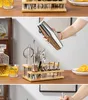 Barmanská sada na míchání koktejlů (sada 22 ks 750 ml) Náhled obrázku produktu 2