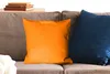 MuchoWow® Zierkissen Sofakissen Wohnzimmer Dekokissen 45x45 Produktbild-Vorschau 2