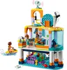 LEGO Friends Morskie centrum ratunkowe, zabawka dla dziecka Podgląd zdjęcia produktu 21