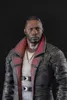 Statue PVC Cyberpunk 2077 Solomon Reed 22 cm Voir les images du produit 2