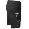PAULGOS Pantaloni da jogging Trachten da uomo - Design Anteprima dell’immagine prodotto 2