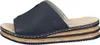 Rieker Damen Pantoletten Clogs Keilabsatz 629M9-00, Produktbild-Vorschau 59