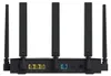 Strong ROUTERBE3600 WIFI7, Wi-Fi 7 (802.11be), Dual Band Anteprima dell’immagine prodotto 7