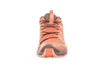 Chaussures Salomon xa pro 3d v9 L47468200 Voir les images du produit 15