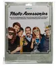 OOTB Party-Foto-Verkleidung auf Stick Glamour Produktbild-Vorschau 2