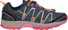 CMP Altak WP Damen Trail Running Schuhe 3Q48266 E111 : 41 Produktbild-Vorschau 17