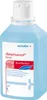 schülke desmanol pure Händedesinfektionsmittel 0,5 l Produktbild-Vorschau 1