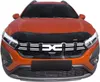 SCOUTT | Deflektor / kryt přední kapoty pro Dacia Jogger Náhled obrázku produktu 4