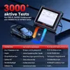 Autel OBD2 Diagnosegerät MaxiCOM MK900: 2025 Neue Ver. von Produktbild-Vorschau 4