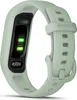 Garmin vívosmart 5 - sledovač aktivity s náramkom - Náhľad obrázku produktu 8