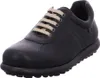 Camper 16002-317 Pelotas - Herren Schuhe Freizeitschuhe - Produktbild-Vorschau 7