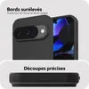Cazy Coque compatible avec Google Pixel 10 / 10 Pro Coque Voir les images du produit 5