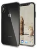 NALIA Custodia per cellulare a 360 gradi per Apple iPhone Anteprima dell’immagine prodotto 5