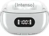 Intenso Buds Earphone Plus T312AE White (3720312) Produktbild-Vorschau 3
