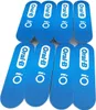 Oral-B iO Ultimative Reinigung Ersatzbürste schwarz, 8 Produktbild-Vorschau 16