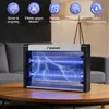 FATABETA Elektrischer UV-Insektenvernichter – Giftfrei, Produktbild-Vorschau 1