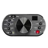 Aputure V-Control Kamera- und Videoauslöser inkl. Produktbild-Vorschau 2