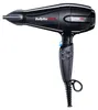 BaByliss CARUSO-HQ DRYER Haartrockner 2400 W Schwarz Produktbild-Vorschau 1
