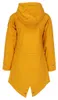 DERBE Damen Jacke Traveby Produktbild-Vorschau 12