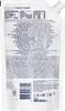 Dove Flüssigseife Silk Nachfüllpackung 500 ml Produktbild-Vorschau 17