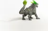 Schleich Eldrador Creatures Stone Dragon 70149 Podgląd zdjęcia produktu 7