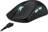 ASUS ROG Harpe Ace Aim Lab Edition, Gaming-Maus Produktbild-Vorschau 6